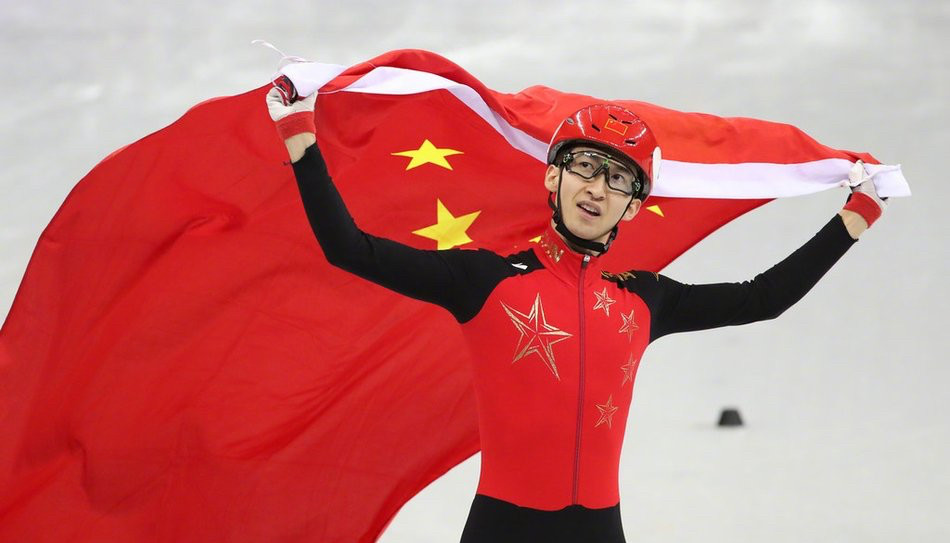 争议中国短道速滑队名单出炉27岁名将3站夺6冠竟无缘冬奥会