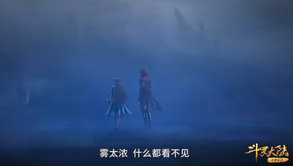 梦境迷雾，解读我昨天晚上梦到鬼了的深层含义