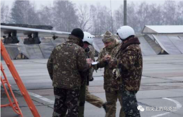 近日,根据国防部长奥列克西·雷兹尼科夫oleksiy reznikov 的命令