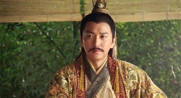 铁血北朝58出师未捷身先死魏军大胜后孝文帝倒在了前线