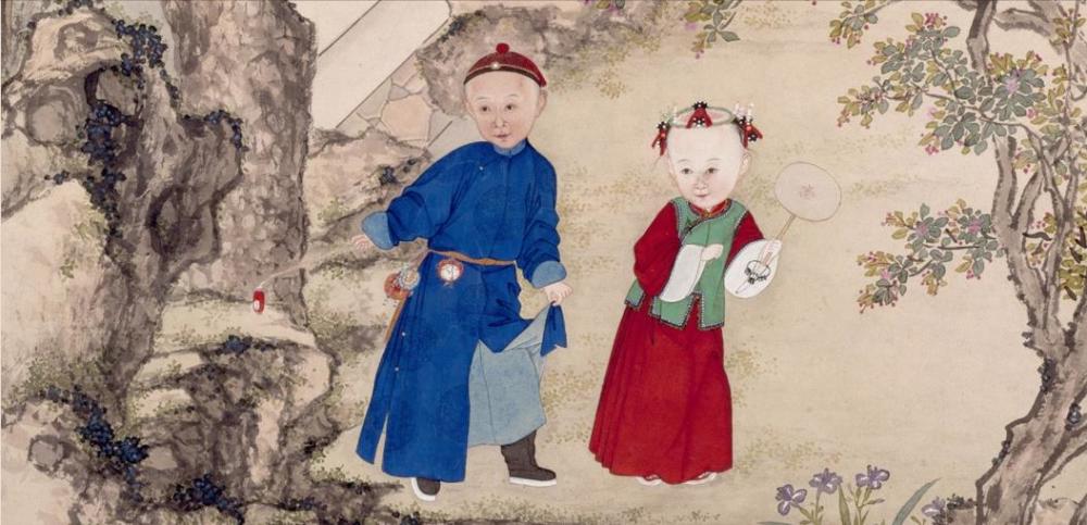 梦回往昔，与帅气父亲的重逢——解梦中的情感交织与心灵慰藉