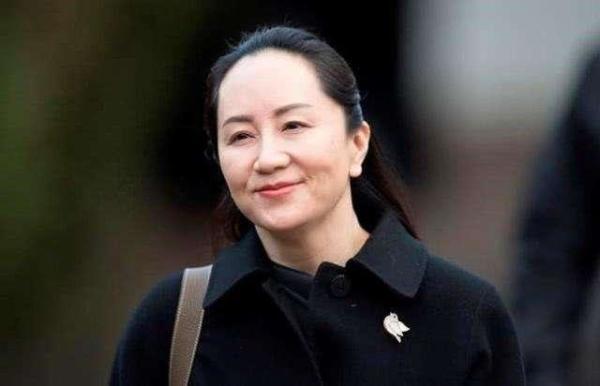 两人结婚之后,他们又生了一个孩子.