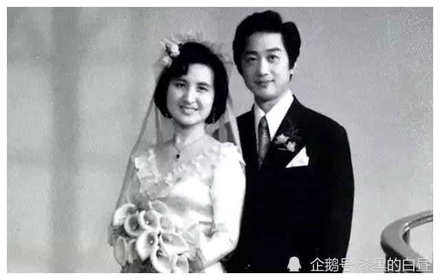 因为,乔榛与夫人唐国妹的爱情诠释了什么