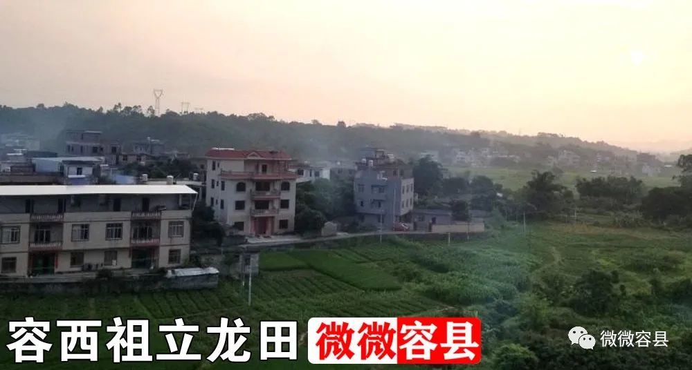 20个容县简闻热水袋加热时突然爆炸