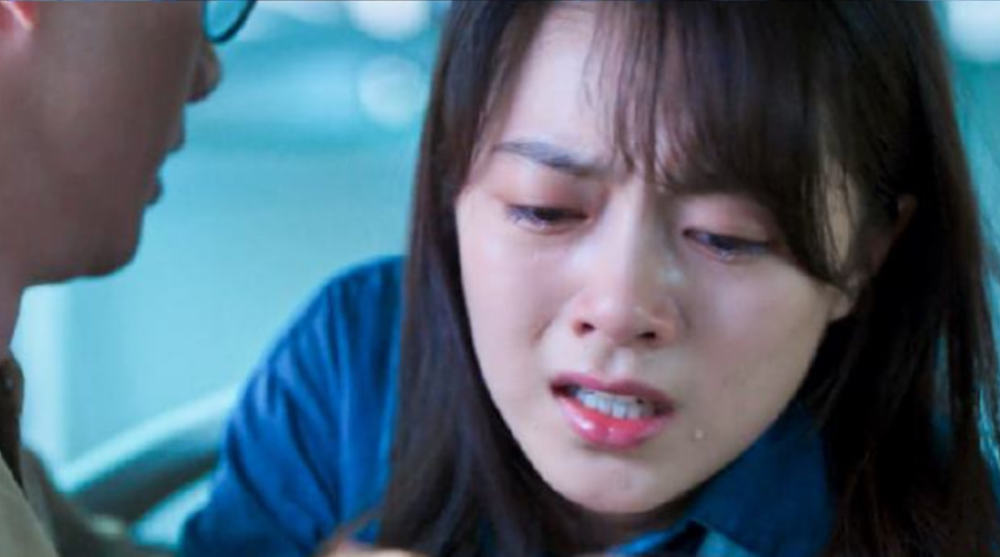 冯瑶，一部主角短剧的精彩演绎，冯瑶，短剧主角的精彩演绎