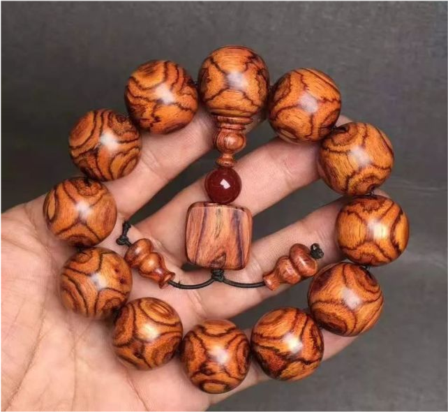1000