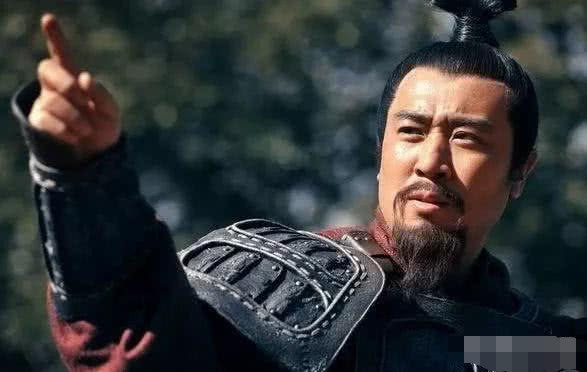 为什么吕蒙杀了关羽之后吕蒙也突然死了看完后明白了