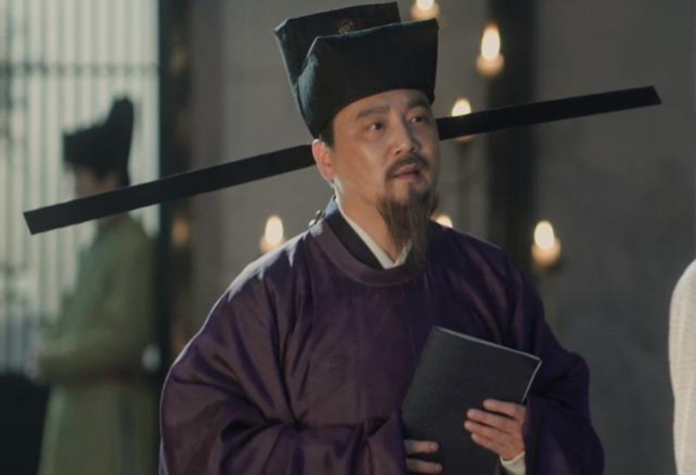 绵里藏针的宋朝一代名相比奸臣还奸用小人手段整小人高明