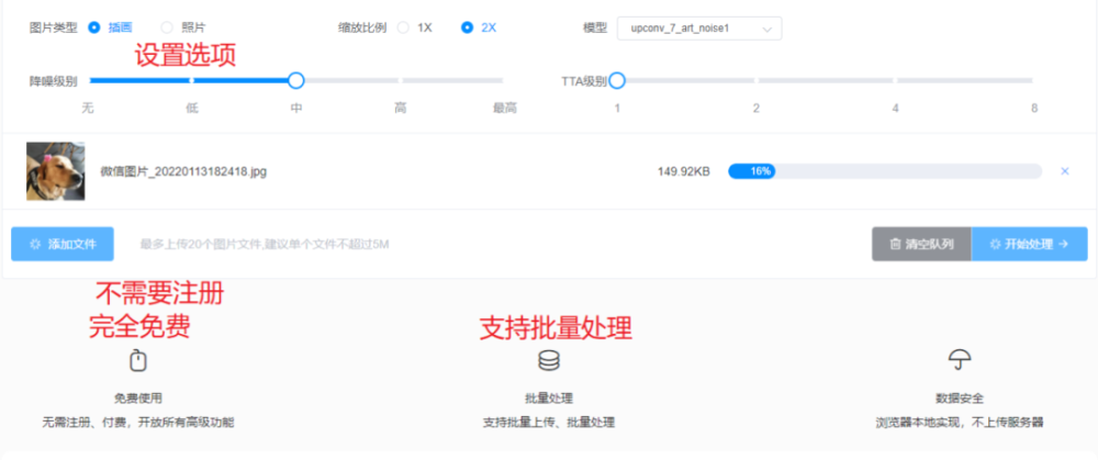 1000