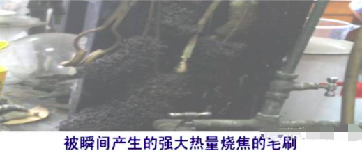 20个实验室事故典型案例务必反复阅读