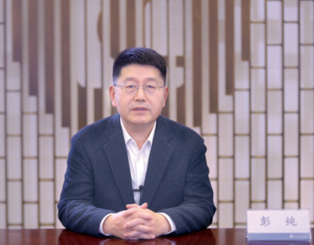 集团老总彭_彭老总(2)