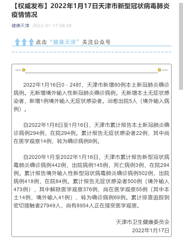 合发首页_合发注册地址_监考管理系统_排监考软件_监考安排系统_考务管理系统