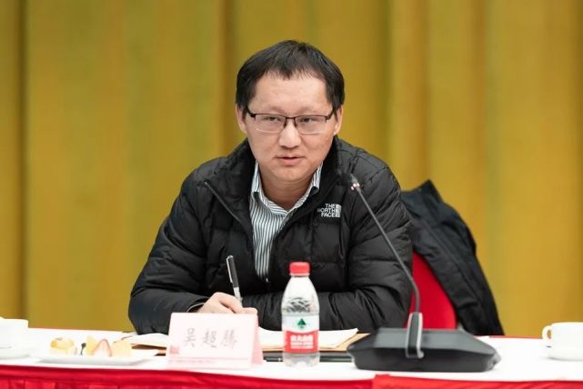 同济建筑设计集团承担《上海市碳中和技术发展路线图(产业领域)》科委