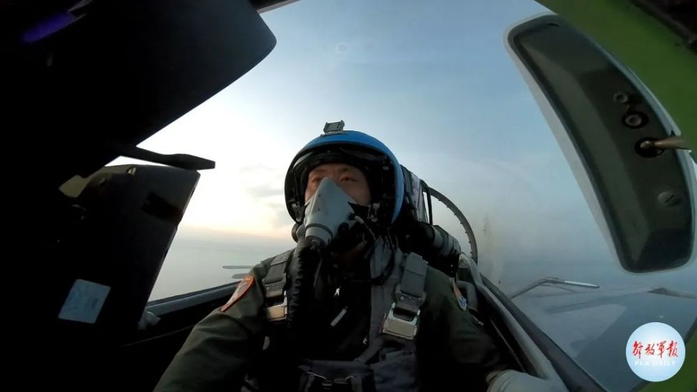 連城小說網手機版下載_獵人小說網免費閱讀_全本小說免費無彈窗在線閱讀