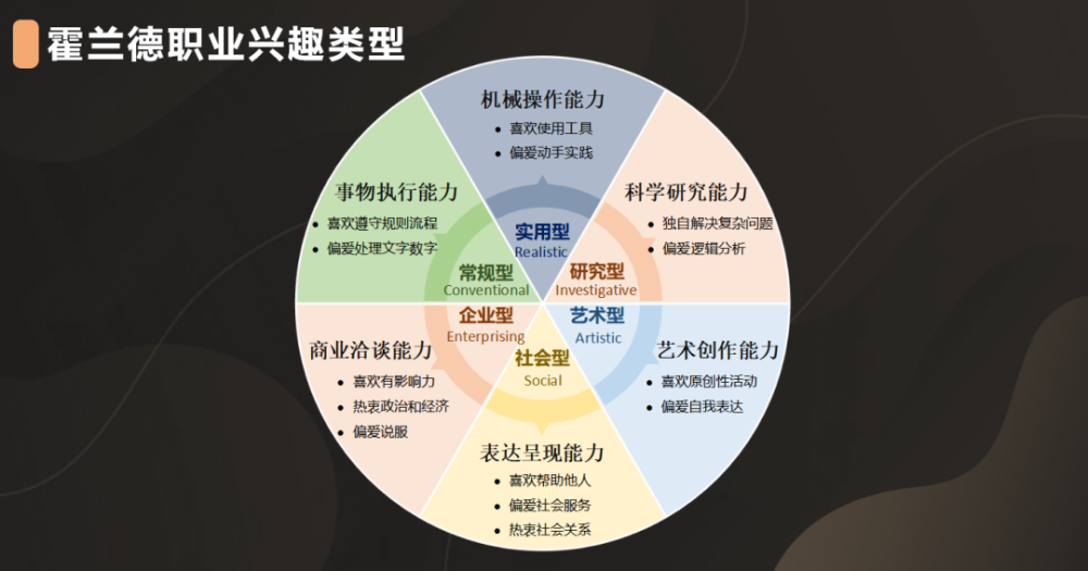 智跑改装四个排期_超跑改装_智跑改装锁车声
