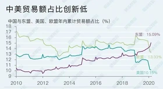 全世界有多少亿人口_世界人口排名2016,中国人口总数13.7亿 印度13.1亿(2)