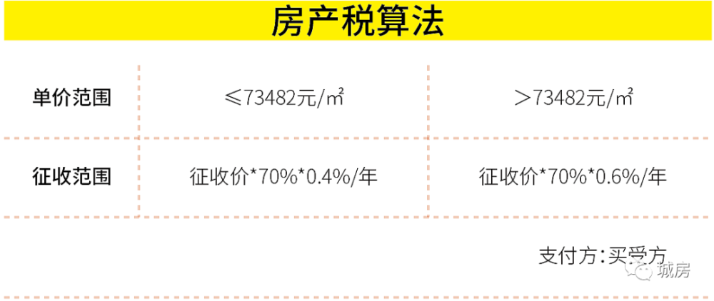 ˰˰Ŀ˰_Ͷʷ ˰_Ϻ˰