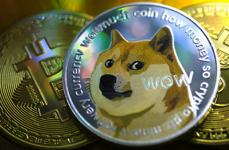 Which cryptocurrency is better for trading, Litecoin and Dogecoin?