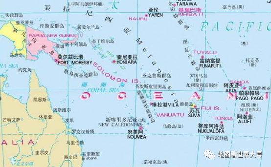 哈派,瓦瓦乌3组群岛,共172个岛屿组成,行政上划分为五个区;主岛汤加