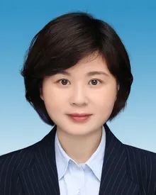 曾任长泰县人民政府副县长,长泰县委副书记,漳州市委宣传部副部长