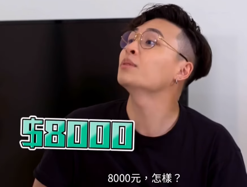 1000