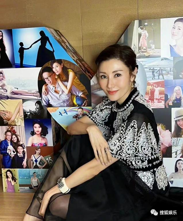 李嘉欣icu抢救48小时病因曝光_腾讯新闻