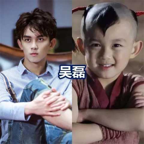 图片