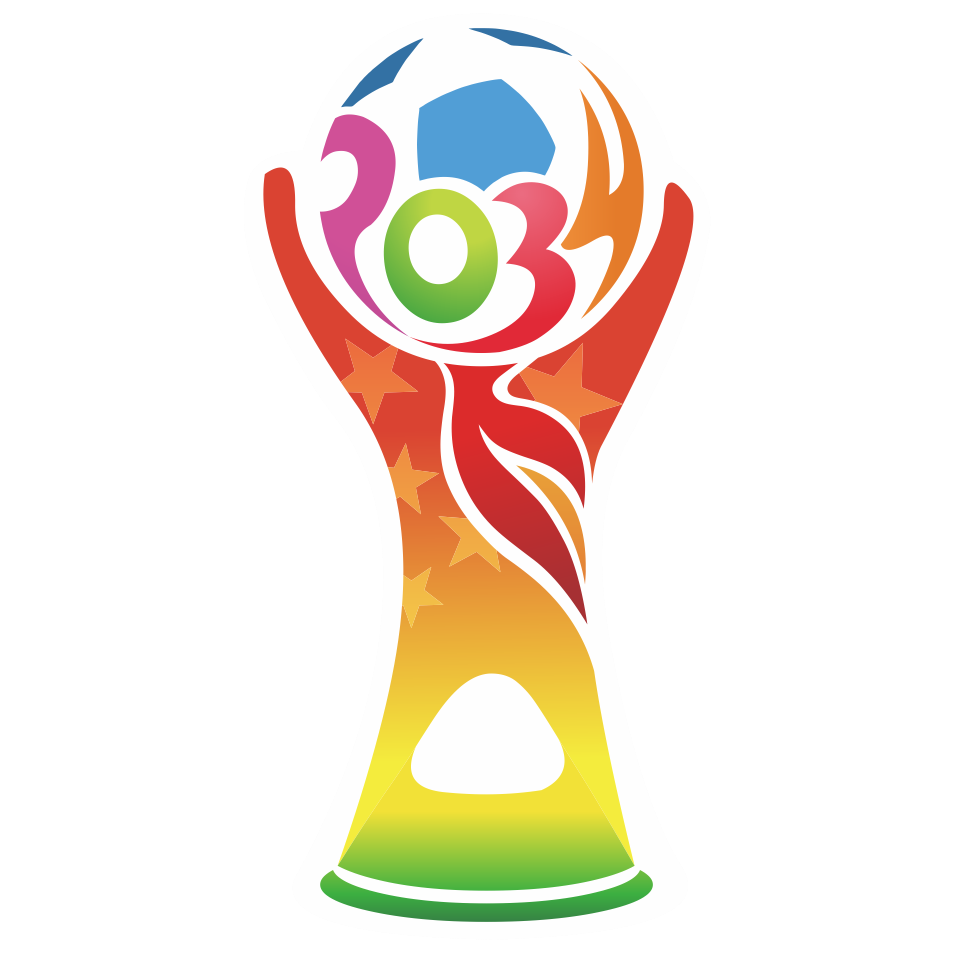 2034杯第二届小学生足球大会u12贵州赛区报名通知