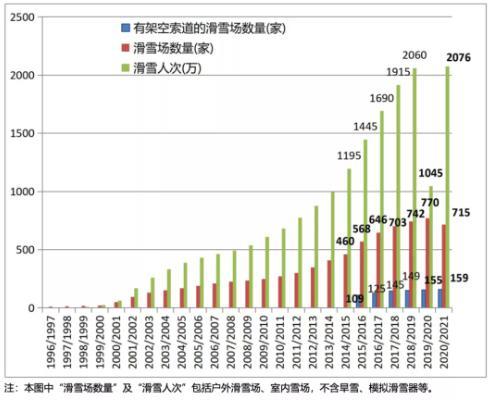 景洪市人口总数量_社会文化 书必银书行Book Bank天下第一行 孔夫子旧书网(3)