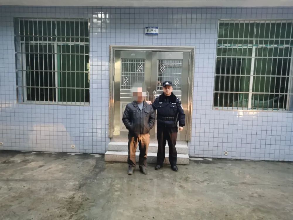 我为群众办实事三穗县法院清晨的手机铃声与素未谋面的王老板