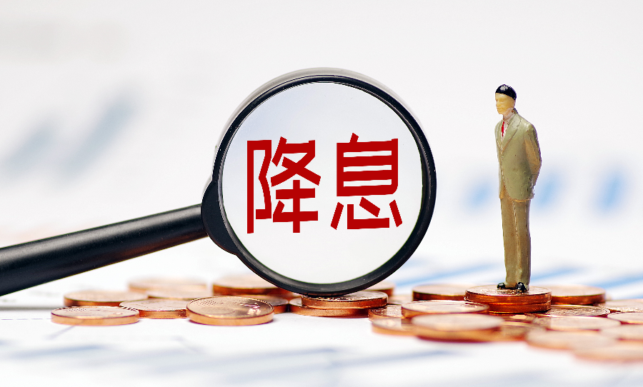 a(163802)_һ_нǮҰȫ