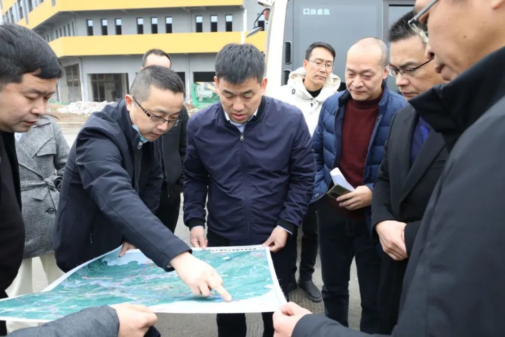 辉埠镇宋畈351国道与48省道交界处,新昌乡宋芳线至新昌桥及常山县客运