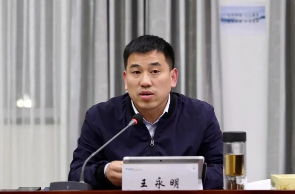 辉埠镇宋畈351国道与48省道交界处,新昌乡宋芳线至新昌桥及常山县客运