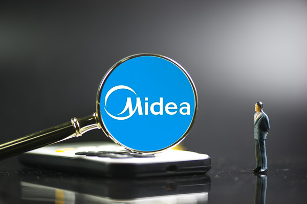 1000