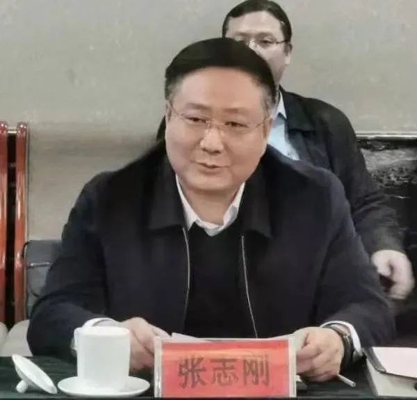 陆建林会长一行赴聊城考察