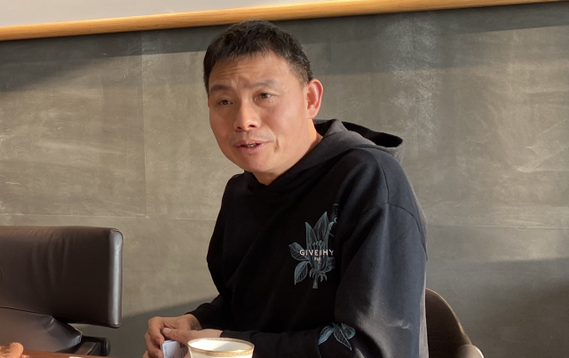 "时代乡贤"方玉友:乡村振兴共同富裕的带路人
