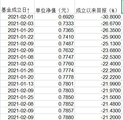 連城小說網手機版下載_獵人小說網免費閱讀_全本小說免費無彈窗在線閱讀