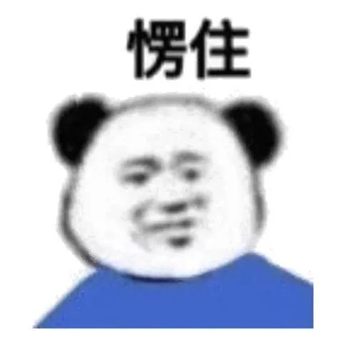 抖音热图>>4k电脑壁纸>>热门壁纸合集>>今日最新壁纸>>