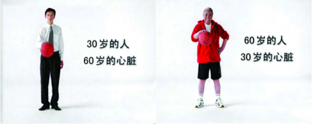 叶茂中33年营销作品集这些熟知的广告词均出自他之手