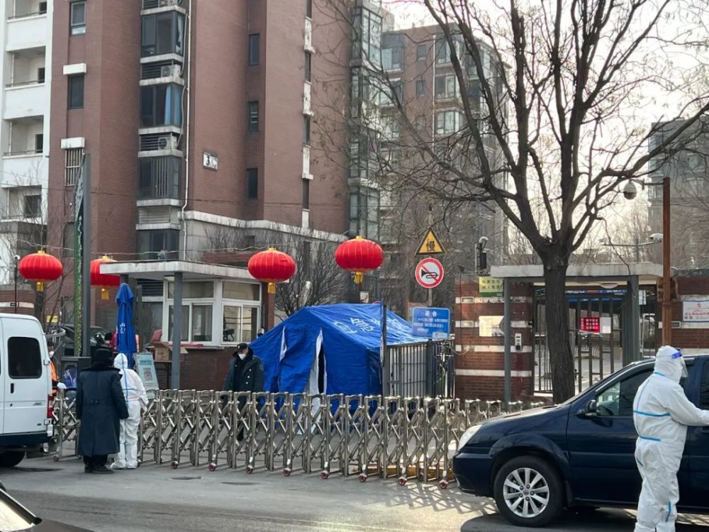 連城小說網手機版下載_獵人小說網免費閱讀_全本小說免費無彈窗在線閱讀