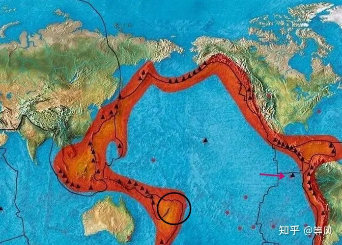 汤加火山爆发无夏之年会再现吗