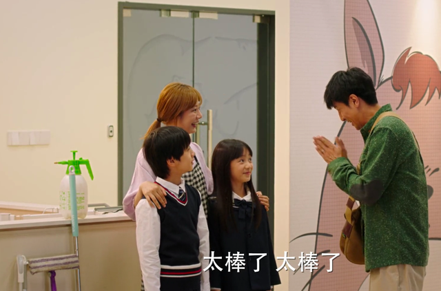 盛气凌人短剧，免费观看，一览无余，免费观看，盛气凌人短剧，一览无余的精彩