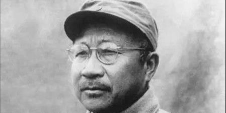 1937年周总理在延安遭遇刺杀多名警卫牺牲到底何人如此大胆