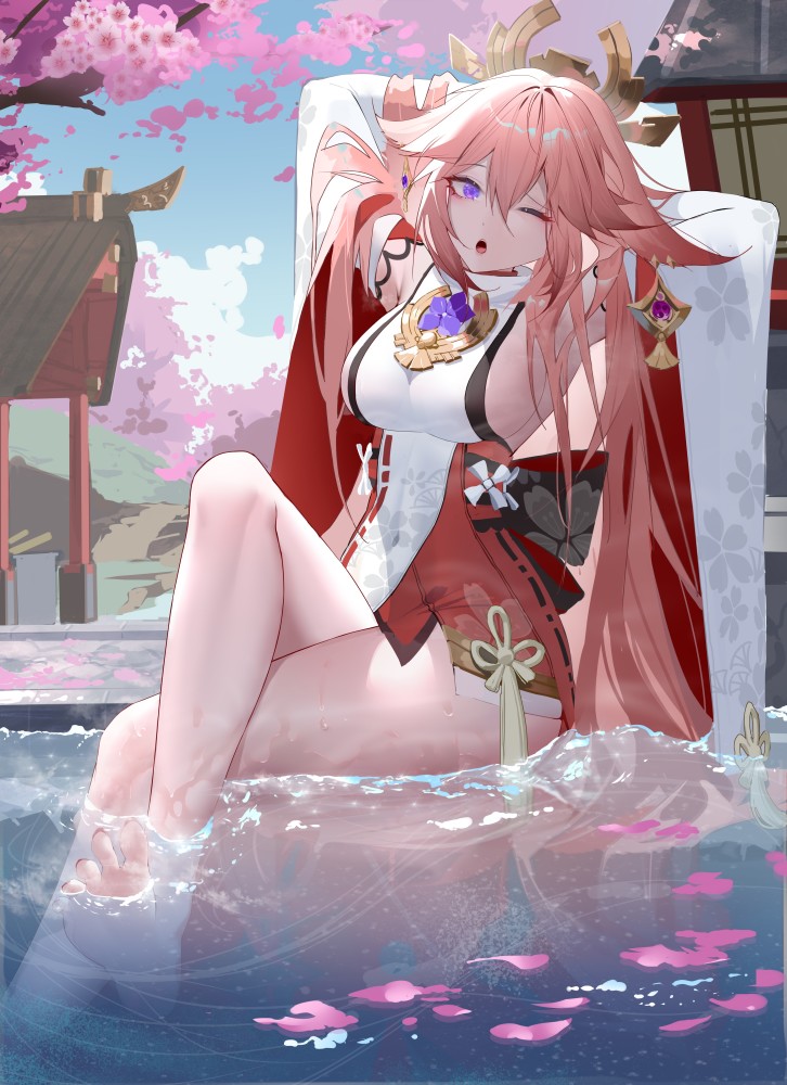 画师  rib画师  番薯画师  torino画师  swkl:d画师  kaya
