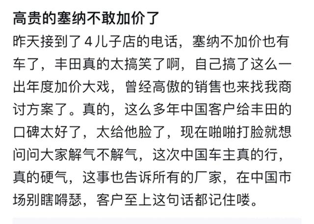 連城小說網(wǎng)手機(jī)版下載_獵人小說網(wǎng)免費(fèi)閱讀_全本小說免費(fèi)無彈窗在線閱讀