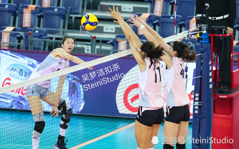 2022年女排世锦赛阵容，2022 女排世锦赛？
