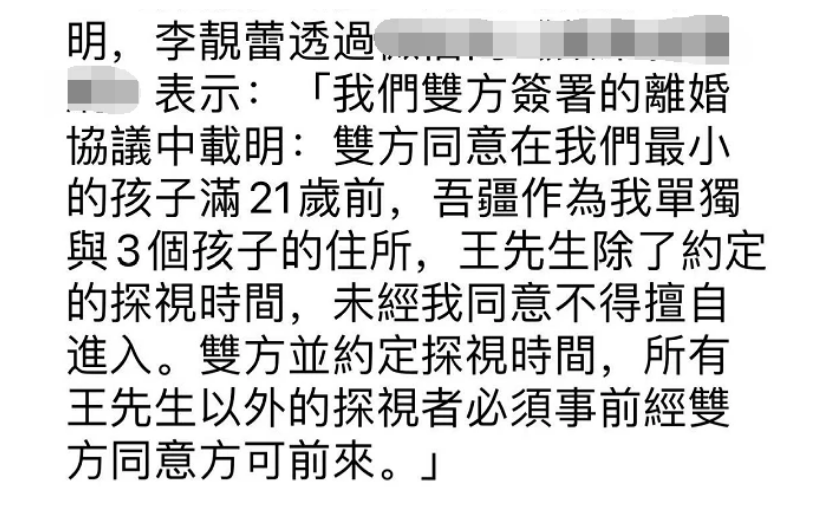 合发888注册登陆平台_合发888官方网站_浙江留学网-2017年招生-浙江留学预科-浙江留学中介-美国留学-英国留学-澳洲留学信息-加拿大留学