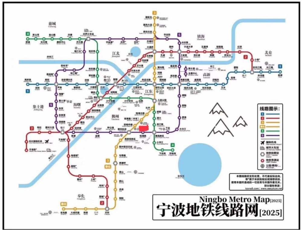 在浙江省下辖的各个地级市之中,除了作为省会的杭州在经济发展方面名