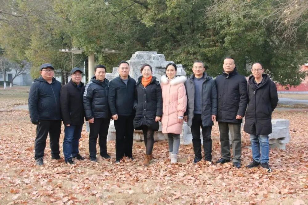 随州一中召开优秀备课组及优秀备课组长表彰大会