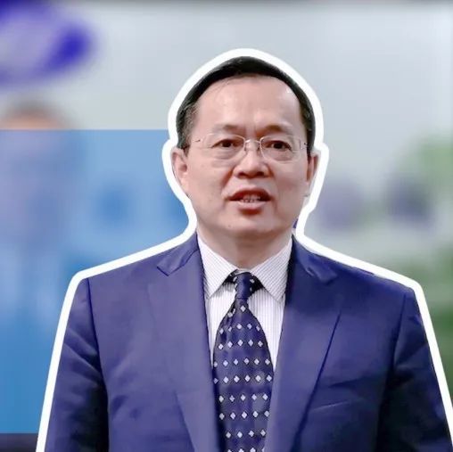 【我的2021】华得森董事长张开山:初心不改,奋楫前行!